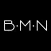 BMN Boston Real Estate