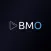 BMO Music Remote Control App