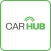 CarHub-bmobile