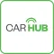 CarHub-bmobile