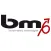 bm-events