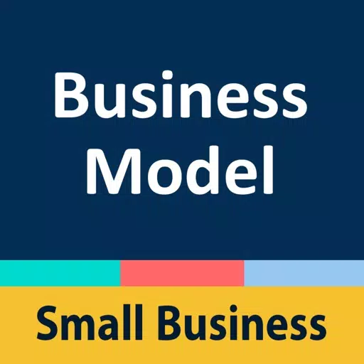 Business Model For Small Business Business Model For Small Business