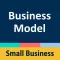 Business Model For Small Business
