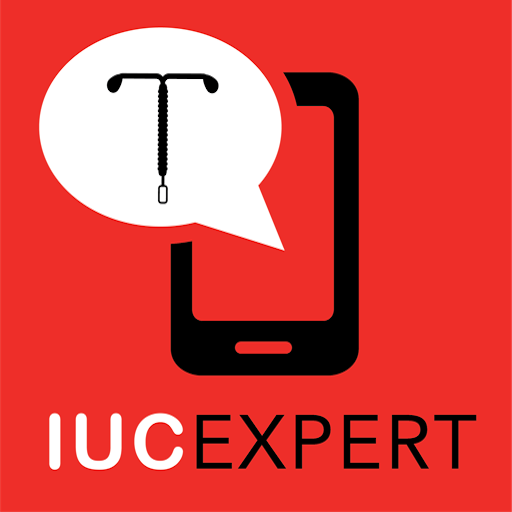 IUC Expert