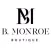 B Monroe Boutique