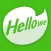 Hellowe keyboard