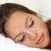Progressive Muscle Relaxation.