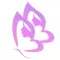 Braj Beauty