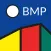 BMP