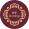 BMP Weddings