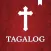 Tagalog Holy Bible: Ang Biblia