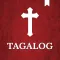 Tagalog Holy Bible: Ang Biblia