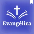 Biblia Evangélica