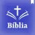 Biblia para leitura diaria