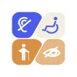 National Disability Register National Disability Register