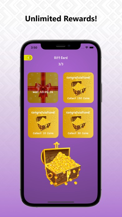 Hebrew Bible Tanakh Quiz Screenshots
