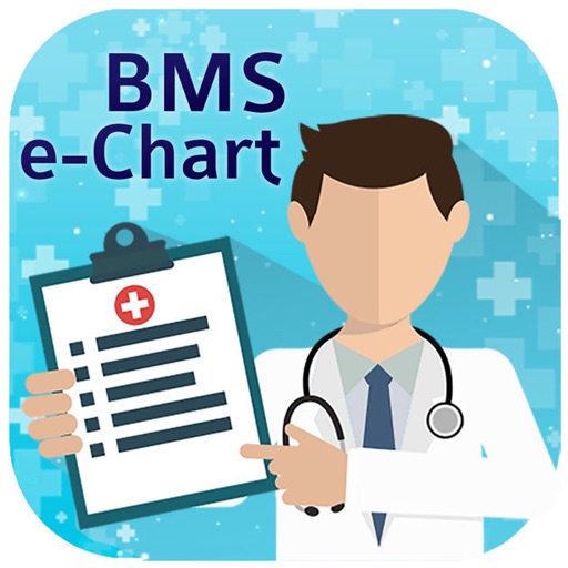 BMS eChart BMS eChart