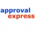 Approval Express 2.7