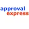 Approval Express 2.7