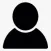 BMS-Clients