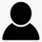 BMS-Clients