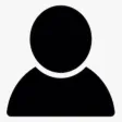 BMS-Clients BMS-Clients
