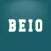 Become an Expert in I-O