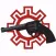 Gun Range Administrator