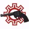 Gun Range Administrator