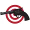 Gun Range Commander Lite