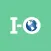 Intern Immuno-Oncology Network