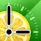 Lemon Schedules