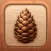 Pines: Tent & RV Camping Guide