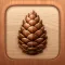 Pines: Tent & RV Camping Guide