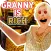 Scary Rich Granny - 2023 Game