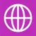 BMS World
