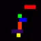 TowerBloX
