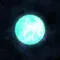 Polaris