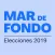Elecciones Quintana Roo 2019