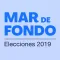 Elecciones Quintana Roo 2019