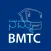 Namma BMTC