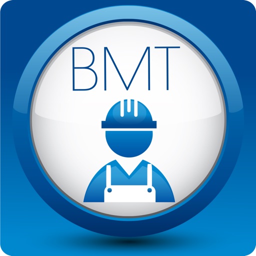 BMT Cost Calc BMT Cost Calc