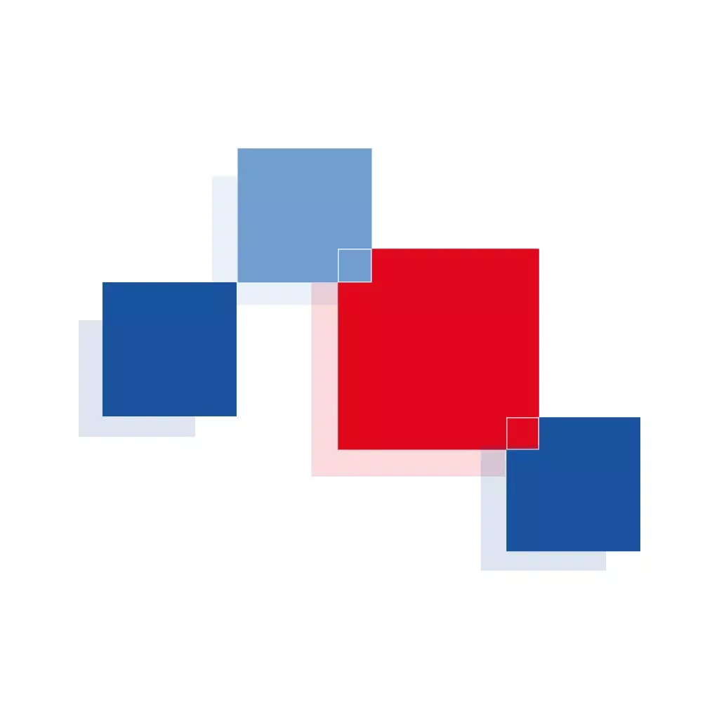 Datakey