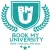 Book My University (BMU)