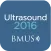 Ultrasound 2016