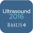 Ultrasound 2016 Ultrasound 2016