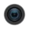 Advanced Car Eye 3.0