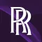 Rolls-Royce Vehicle Guide