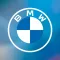 BMW Charging