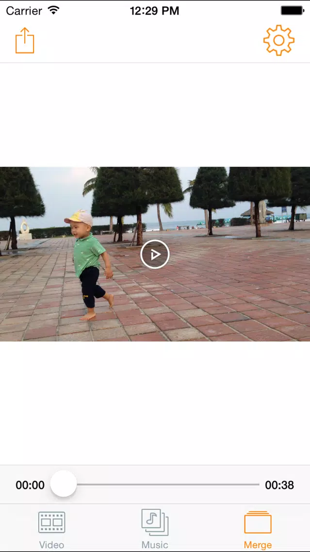 InstaVideo Plus - Splice, Merge Video with Audio for Instagram,Multi-Cloud Stored Screenshots